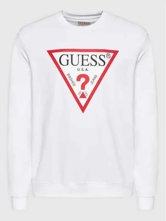 Guess