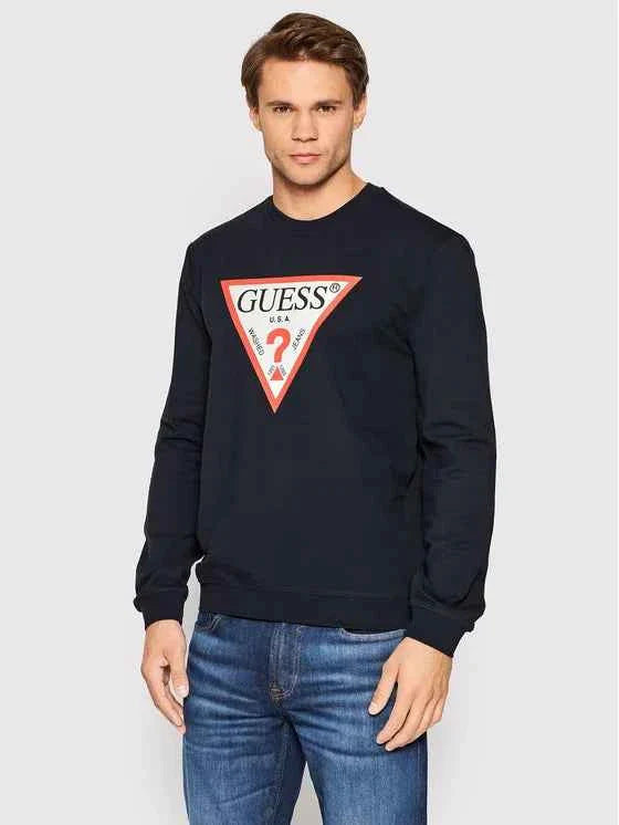 Guess