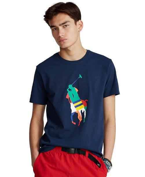 Ralph Lauren