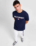Polo Sports Ralphlauren