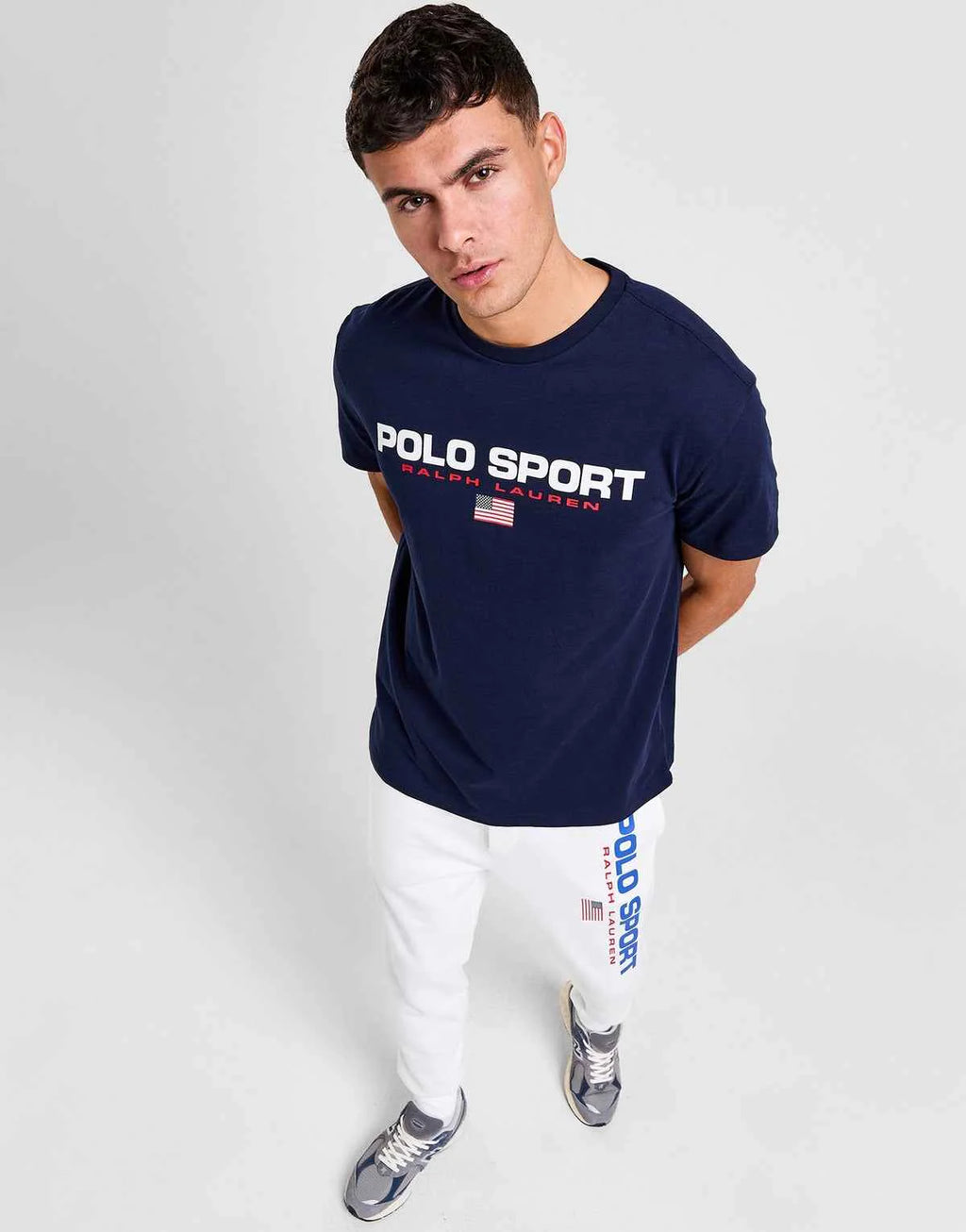 Polo Sports Ralphlauren