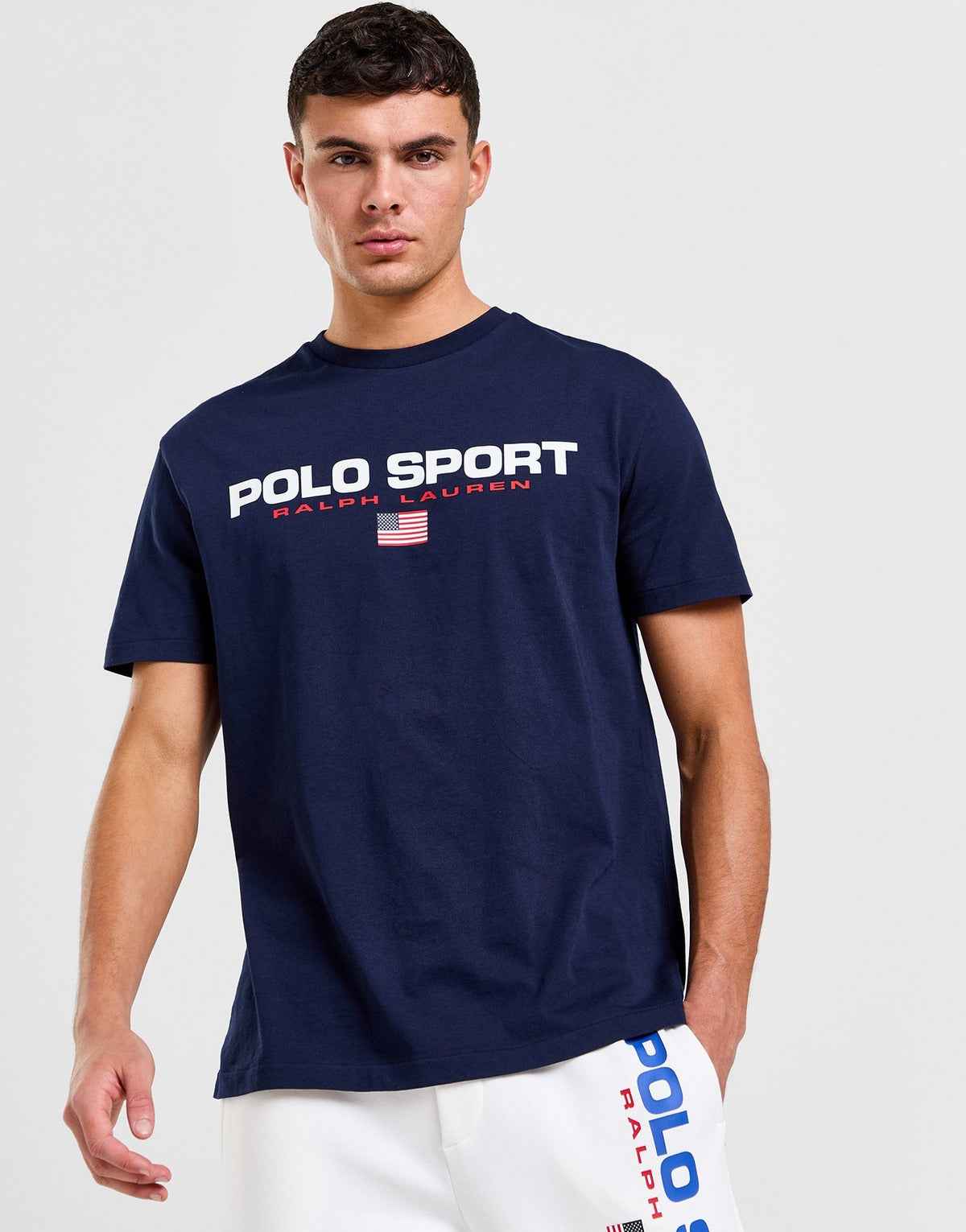 Polo Sports Ralphlauren