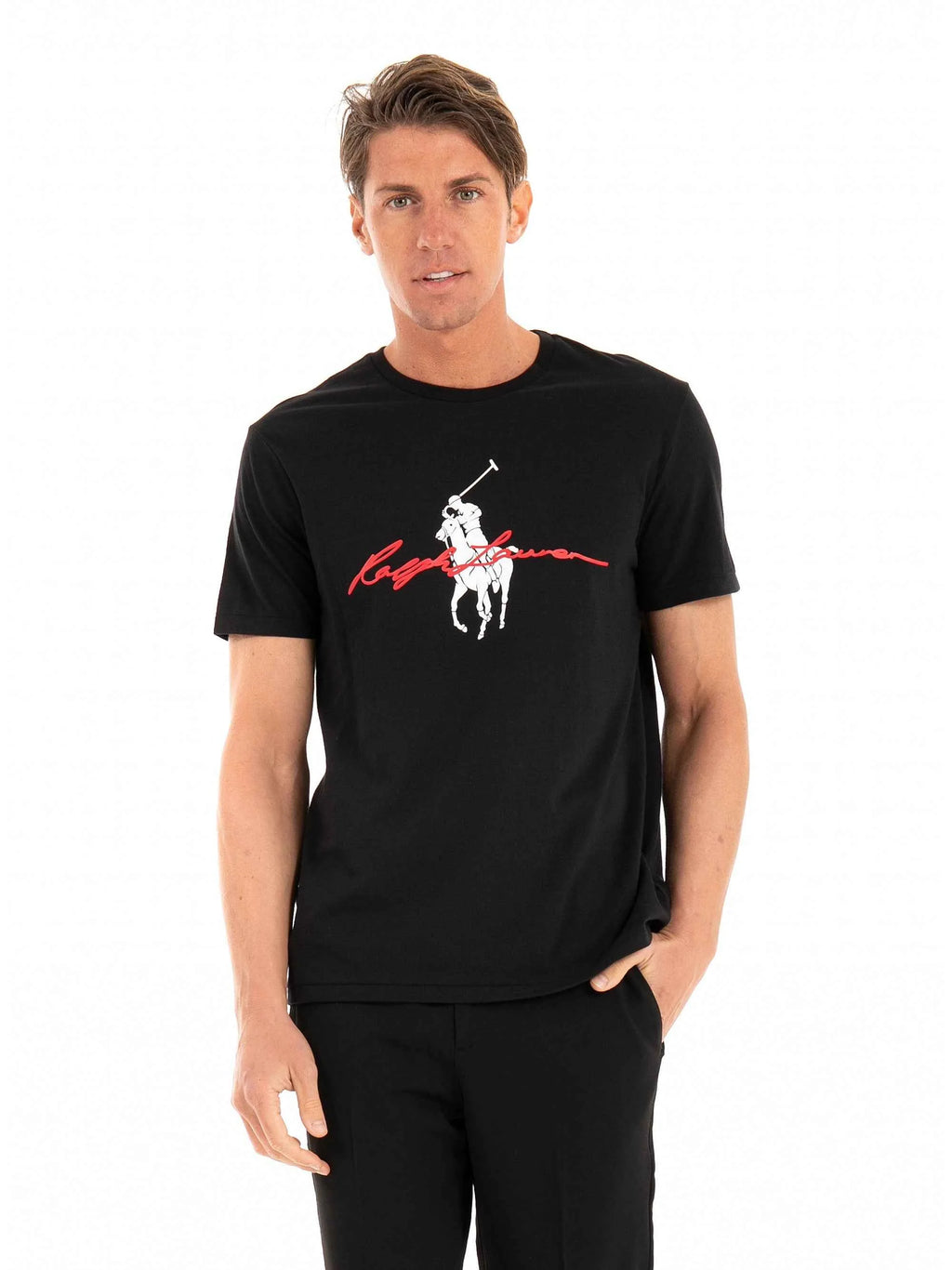 Ralph Lauren