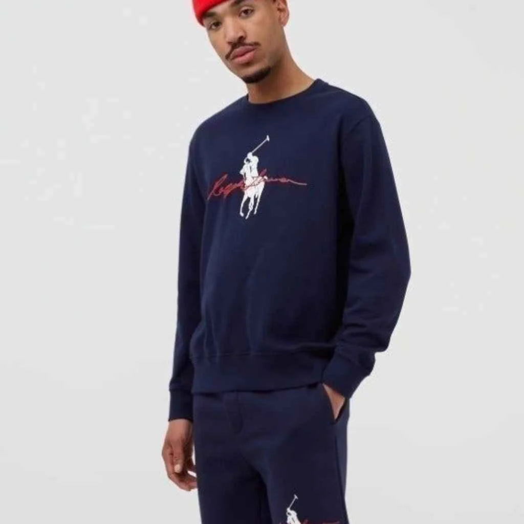 Ralph Lauren