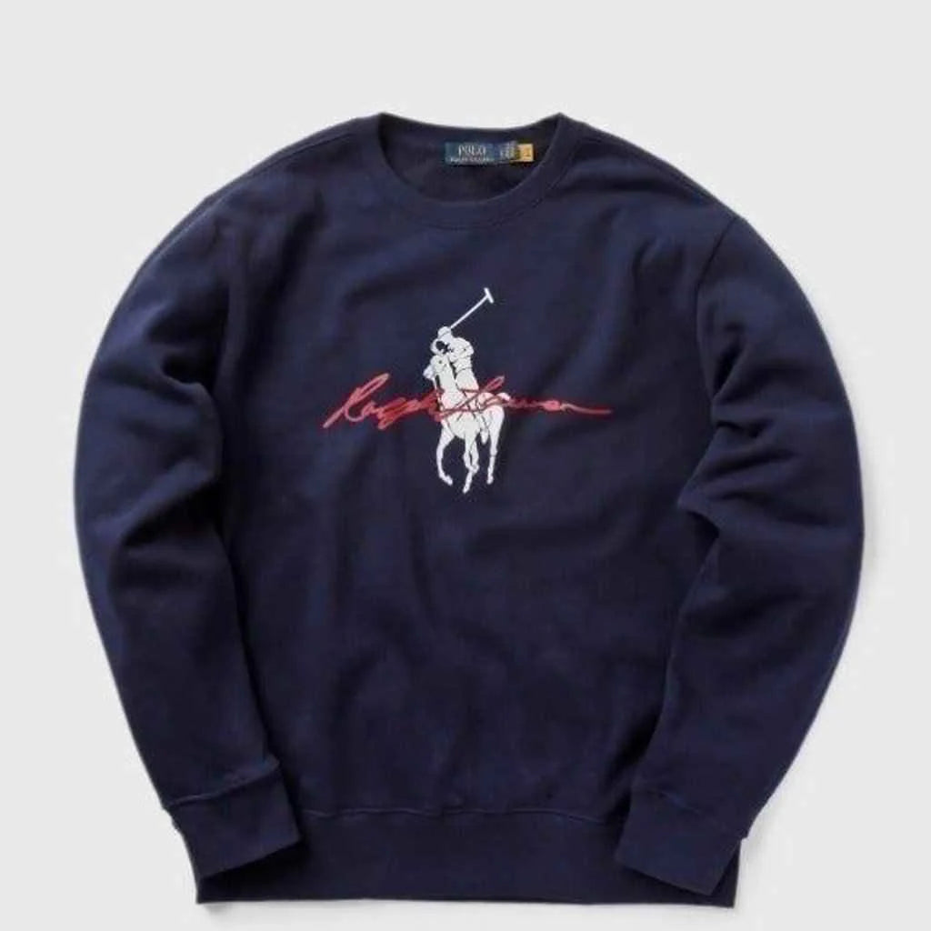 Ralph Lauren
