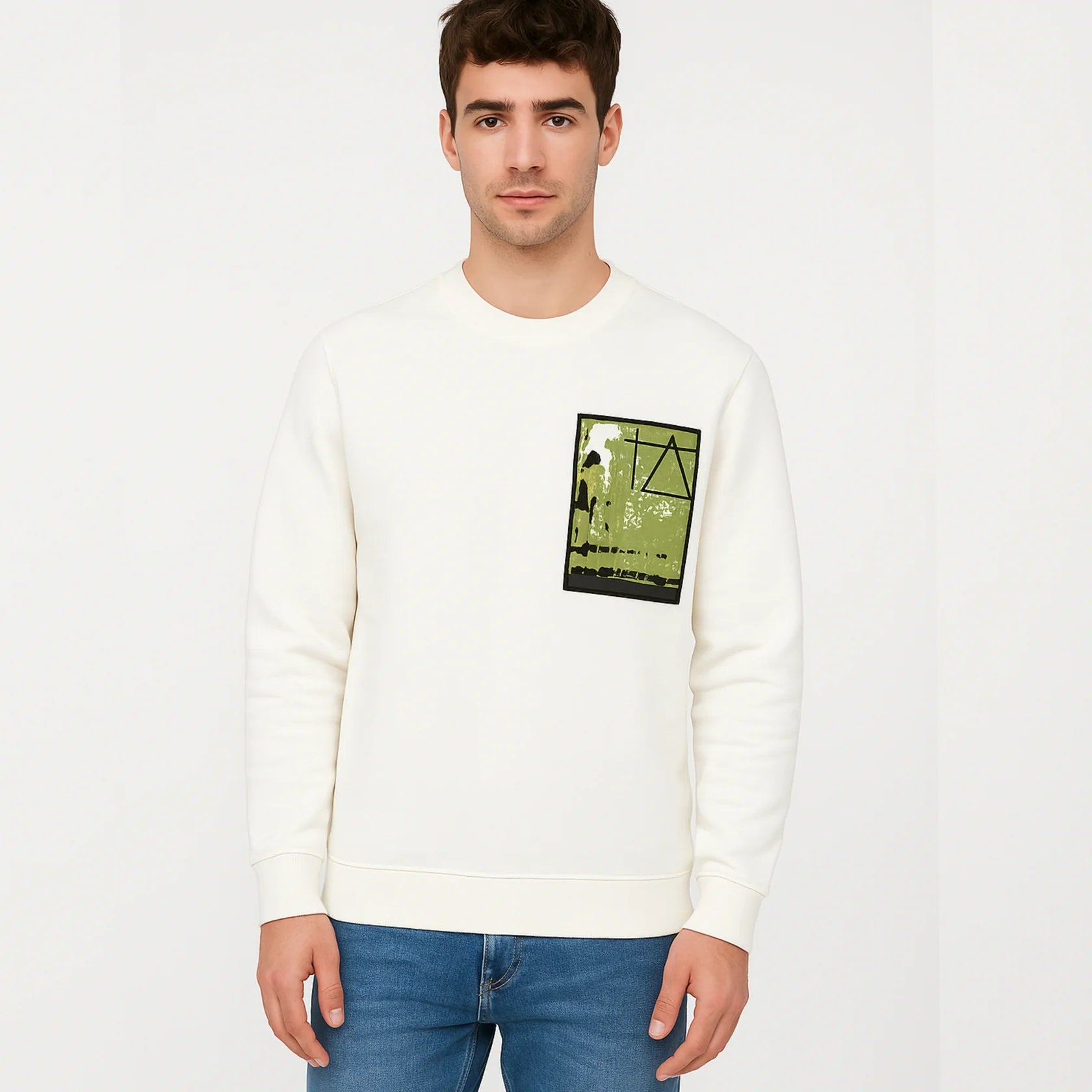 Jack & Jones