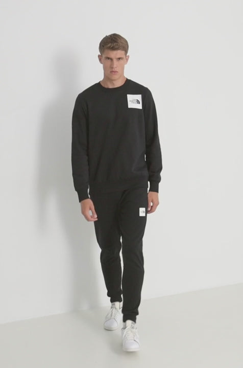 The Northface