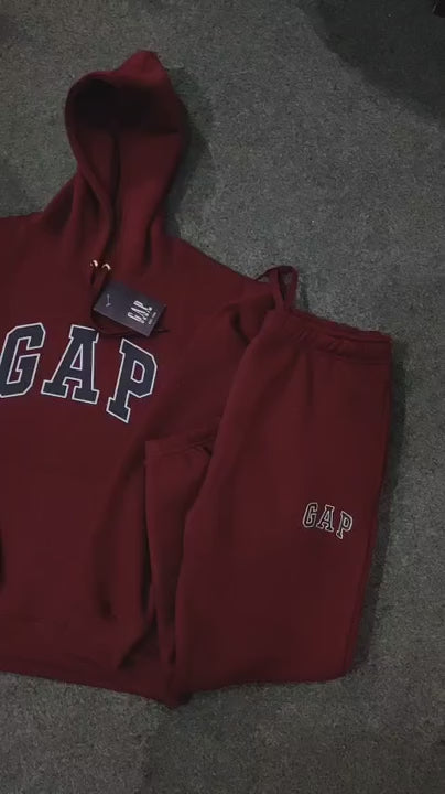 Gap