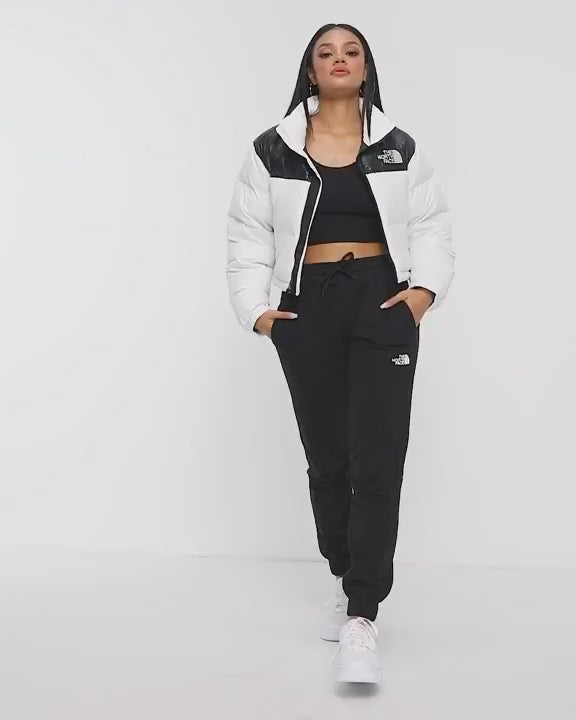 The Northface
