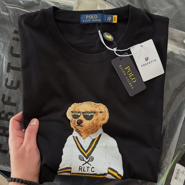 Ralph Lauren