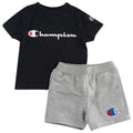 Champion