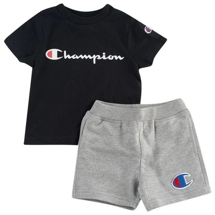 Champion