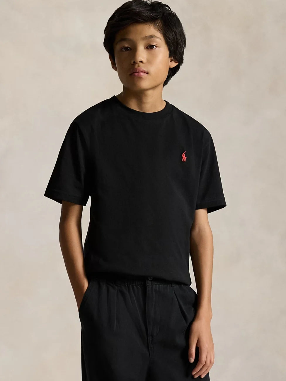 Ralph Lauren