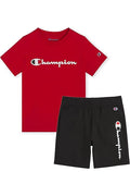 Champion