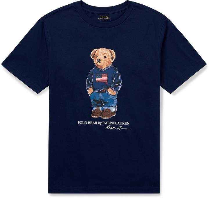 Ralph Lauren