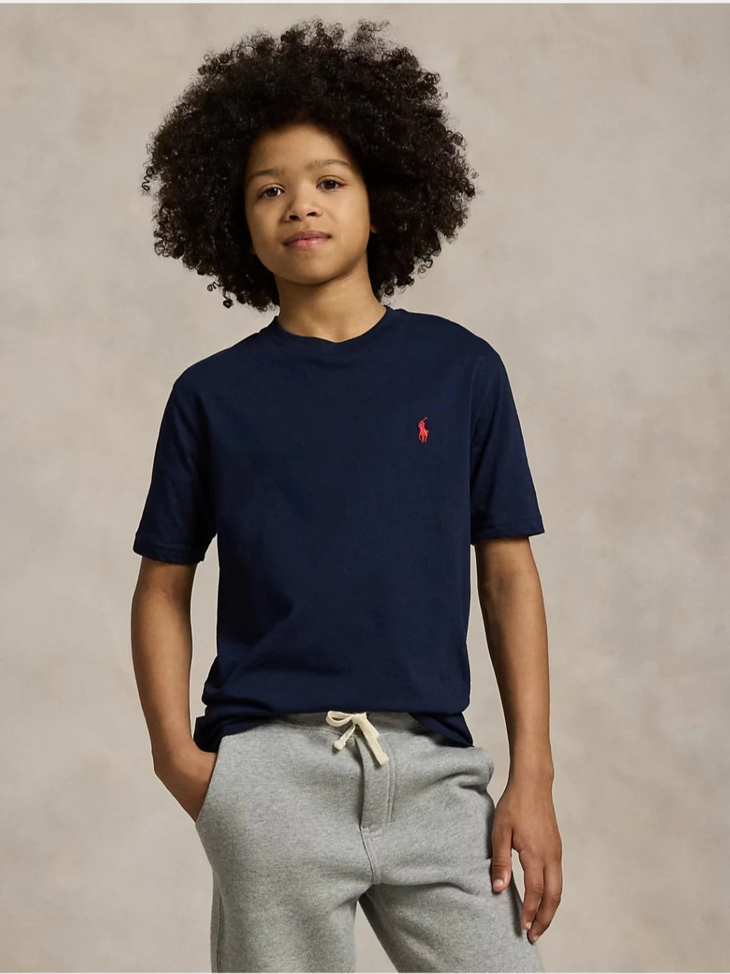 Ralph Lauren