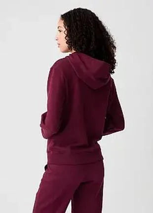 Gap