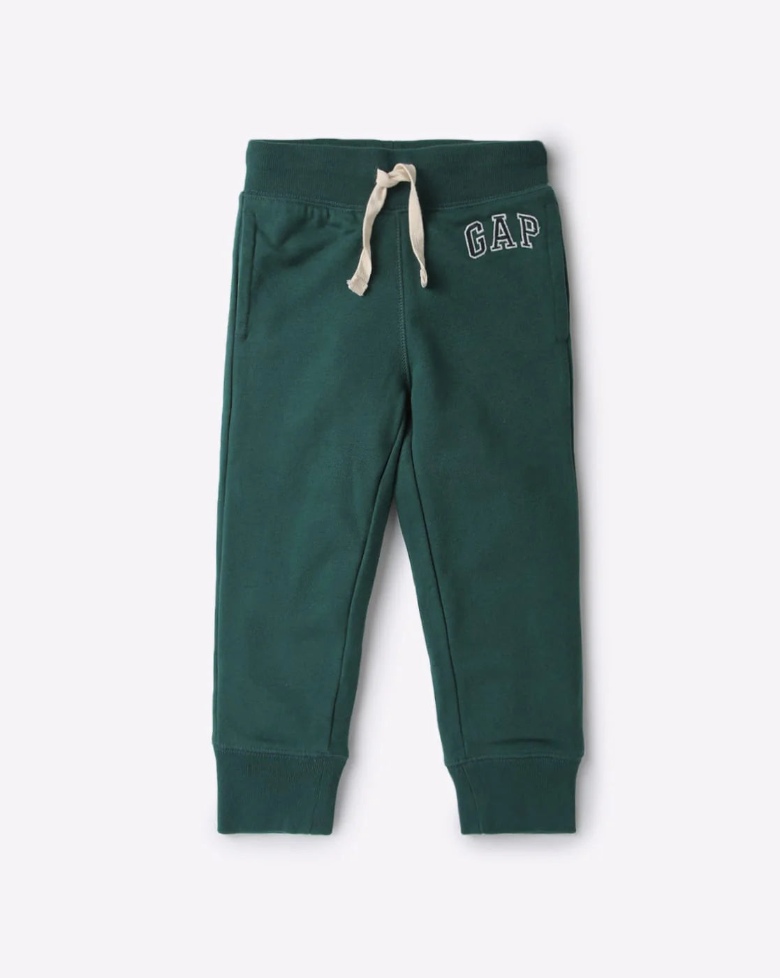 Gap