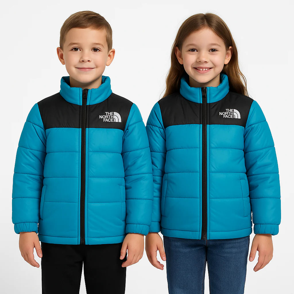 The Northface