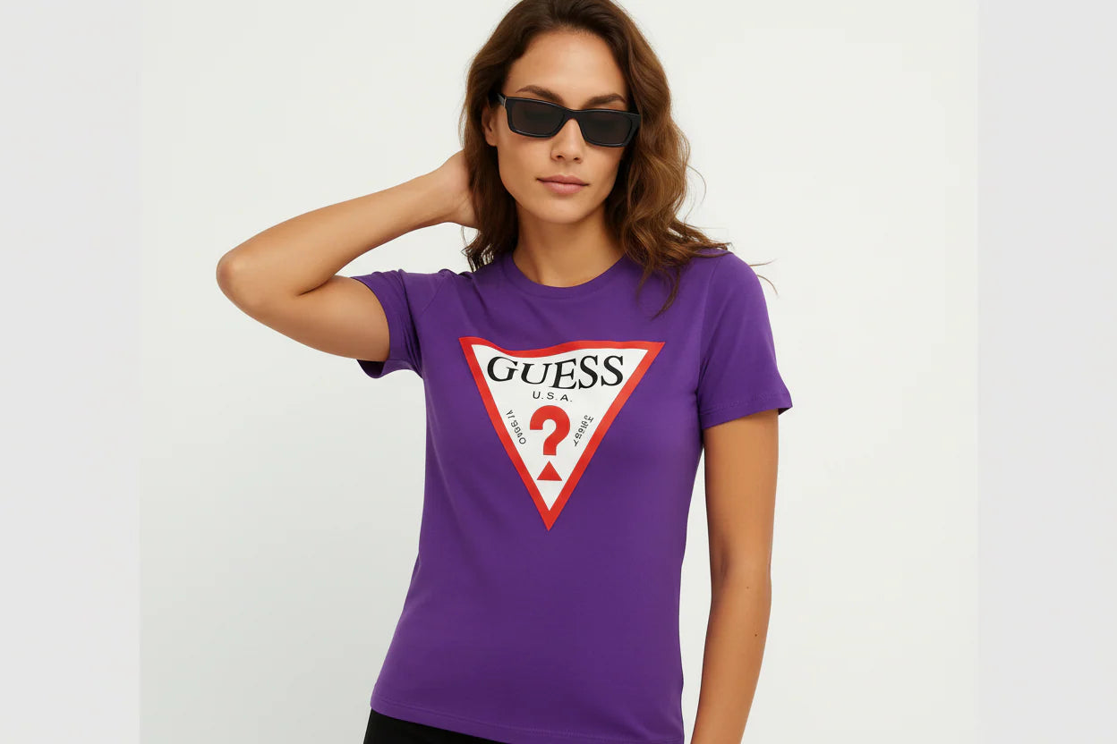 Guess