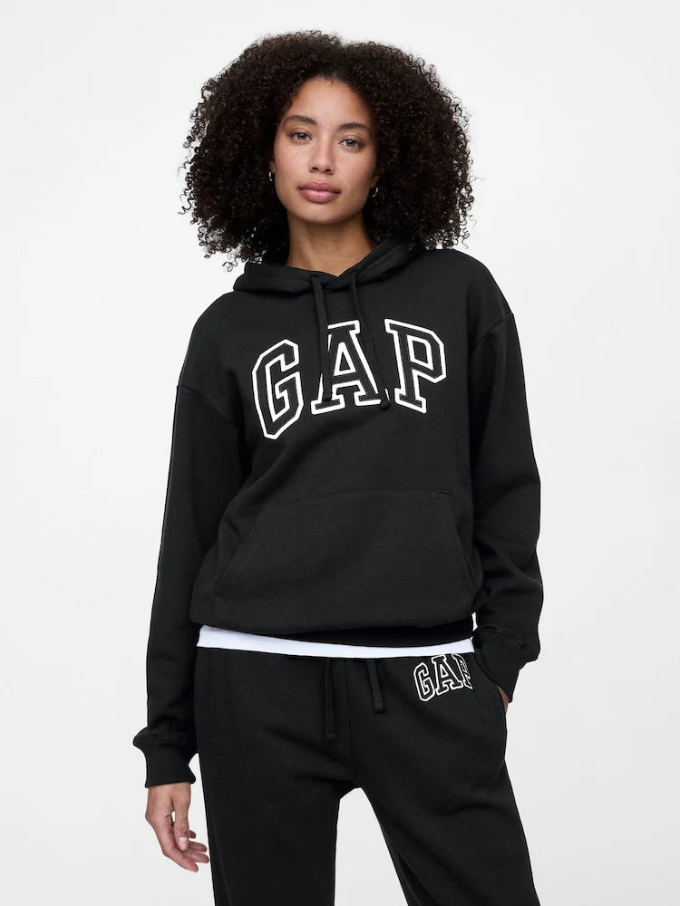 Gap