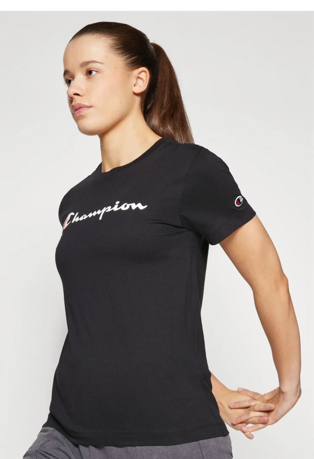 Champion