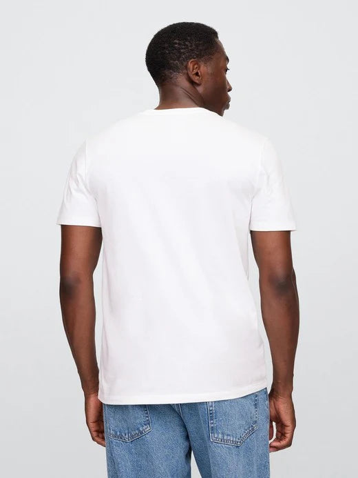 Gap