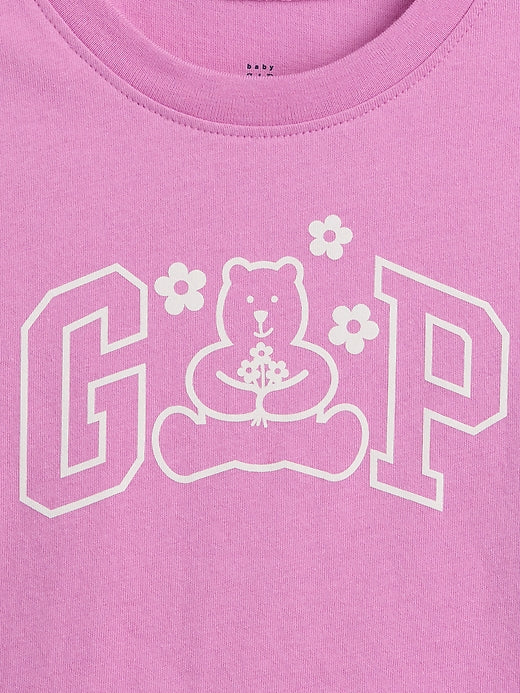 Gap