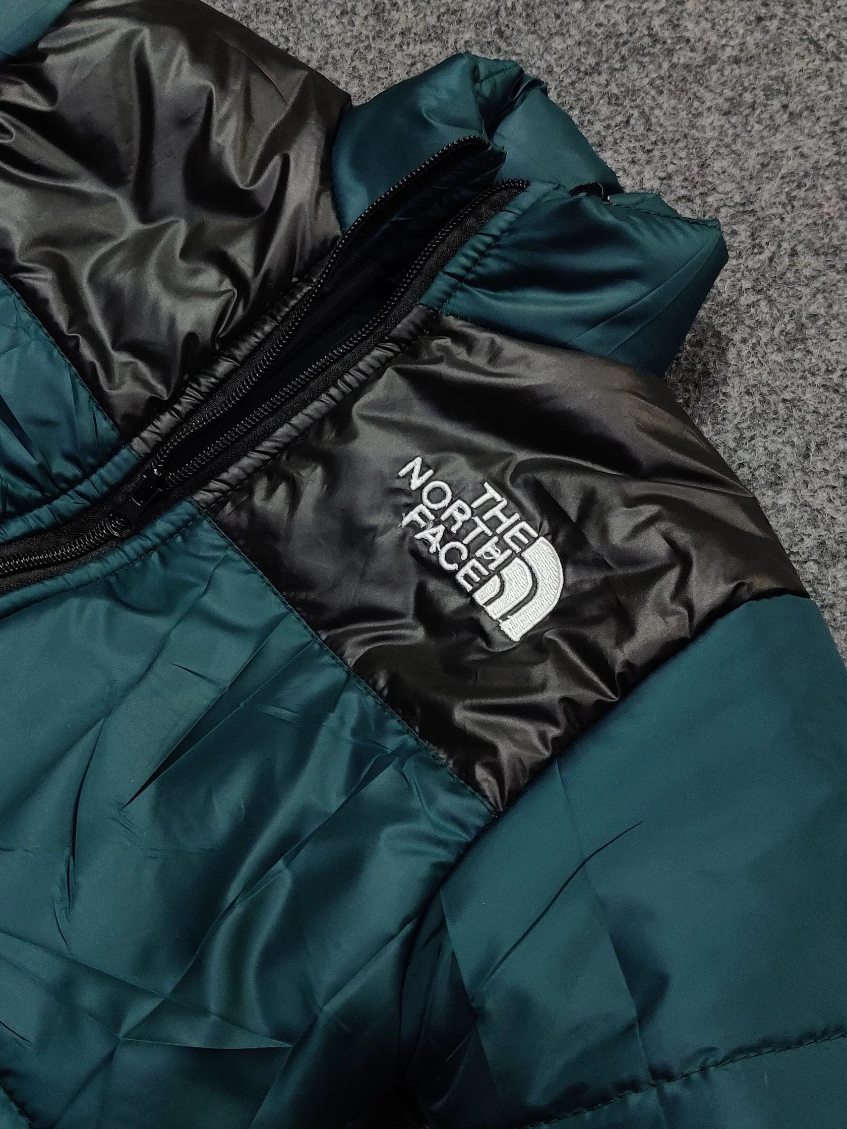 The Northface