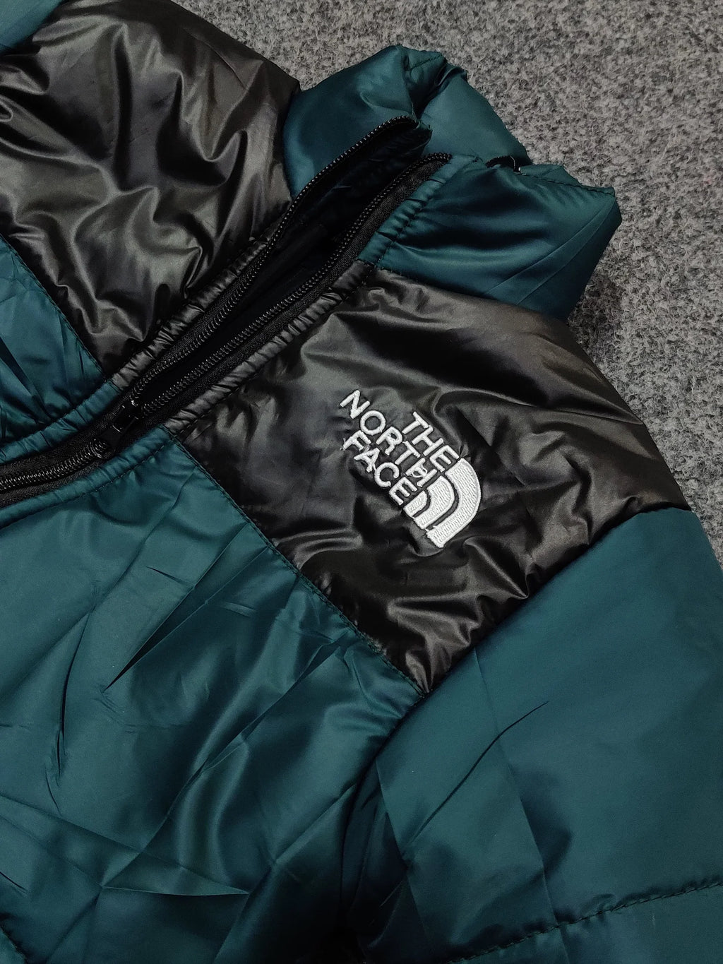 The Northface