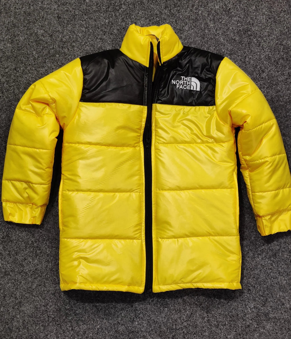 The Northface