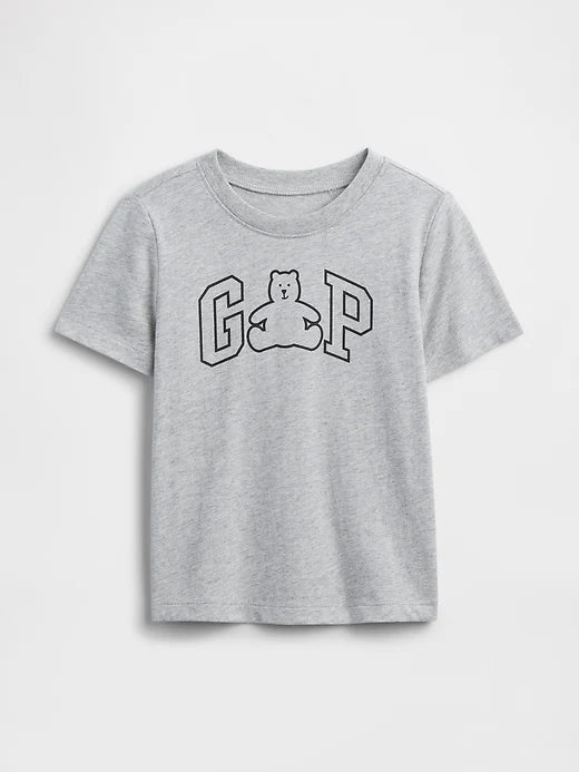 Gap