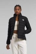 The Northface