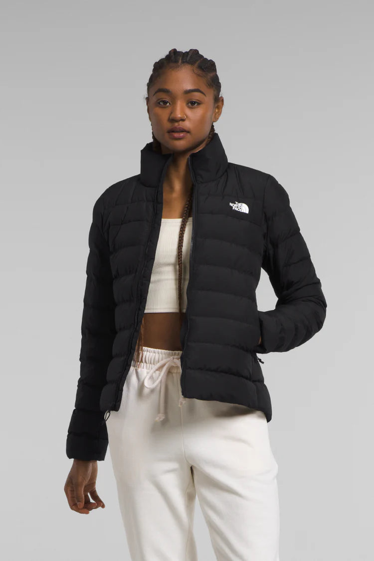 The Northface