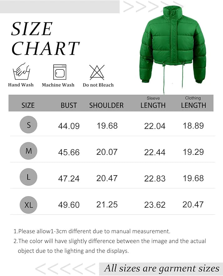 The Northface