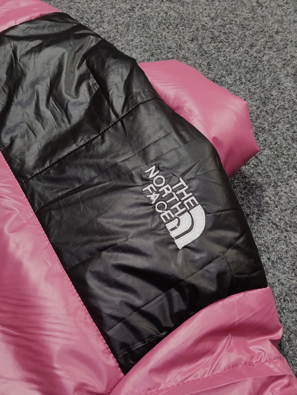 The Northface