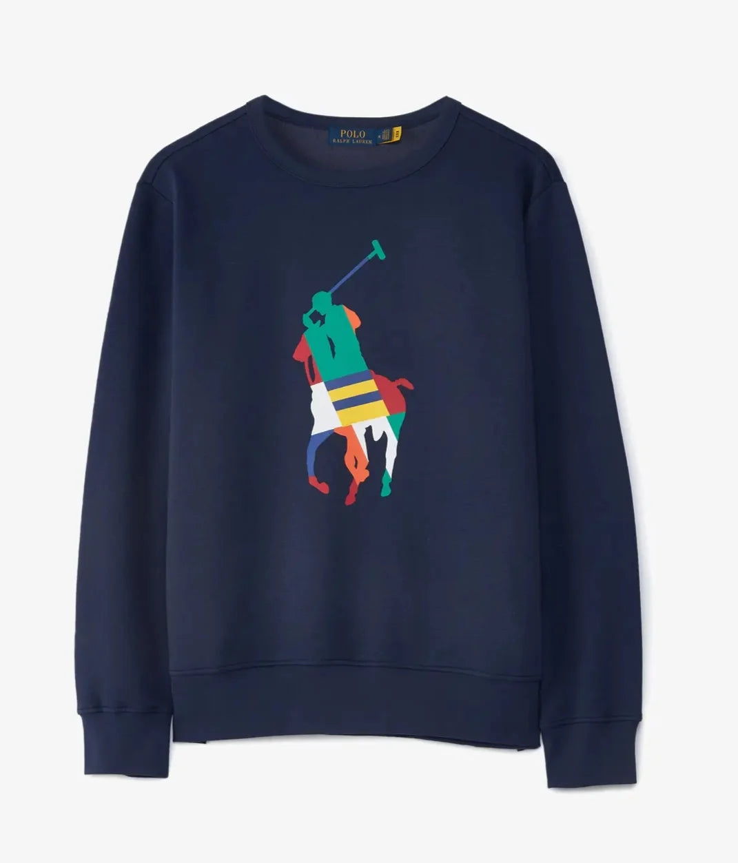 Ralph Lauren