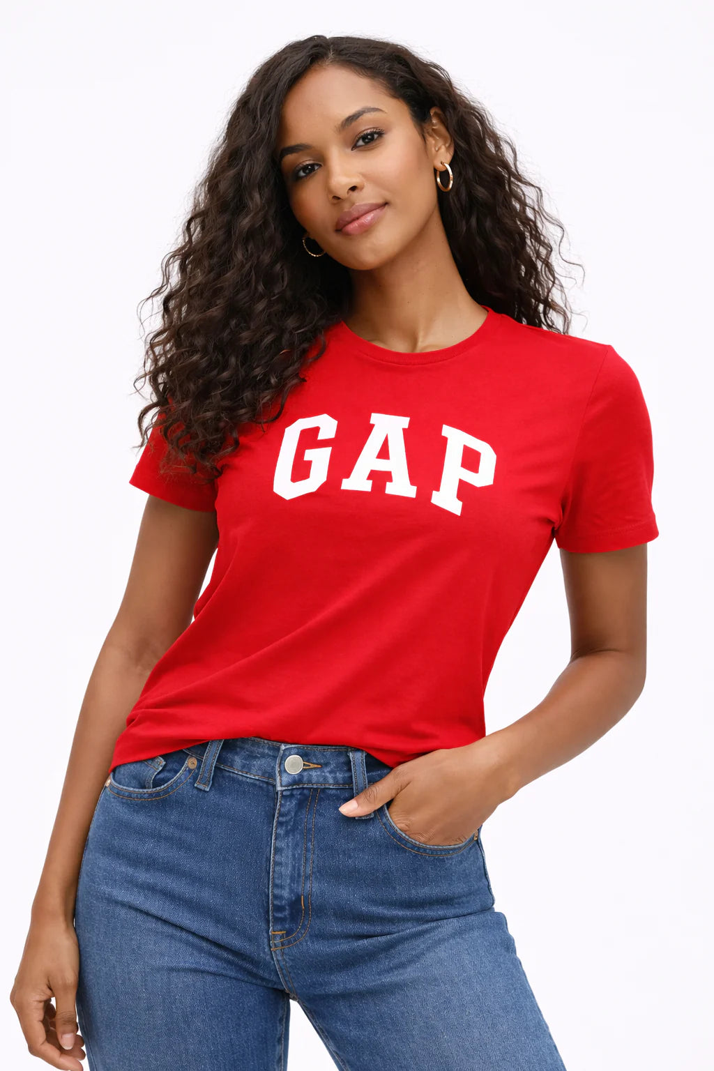 Gap