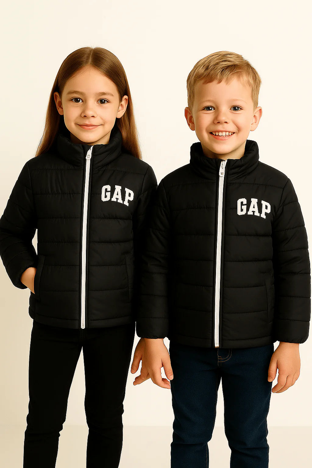 Gap
