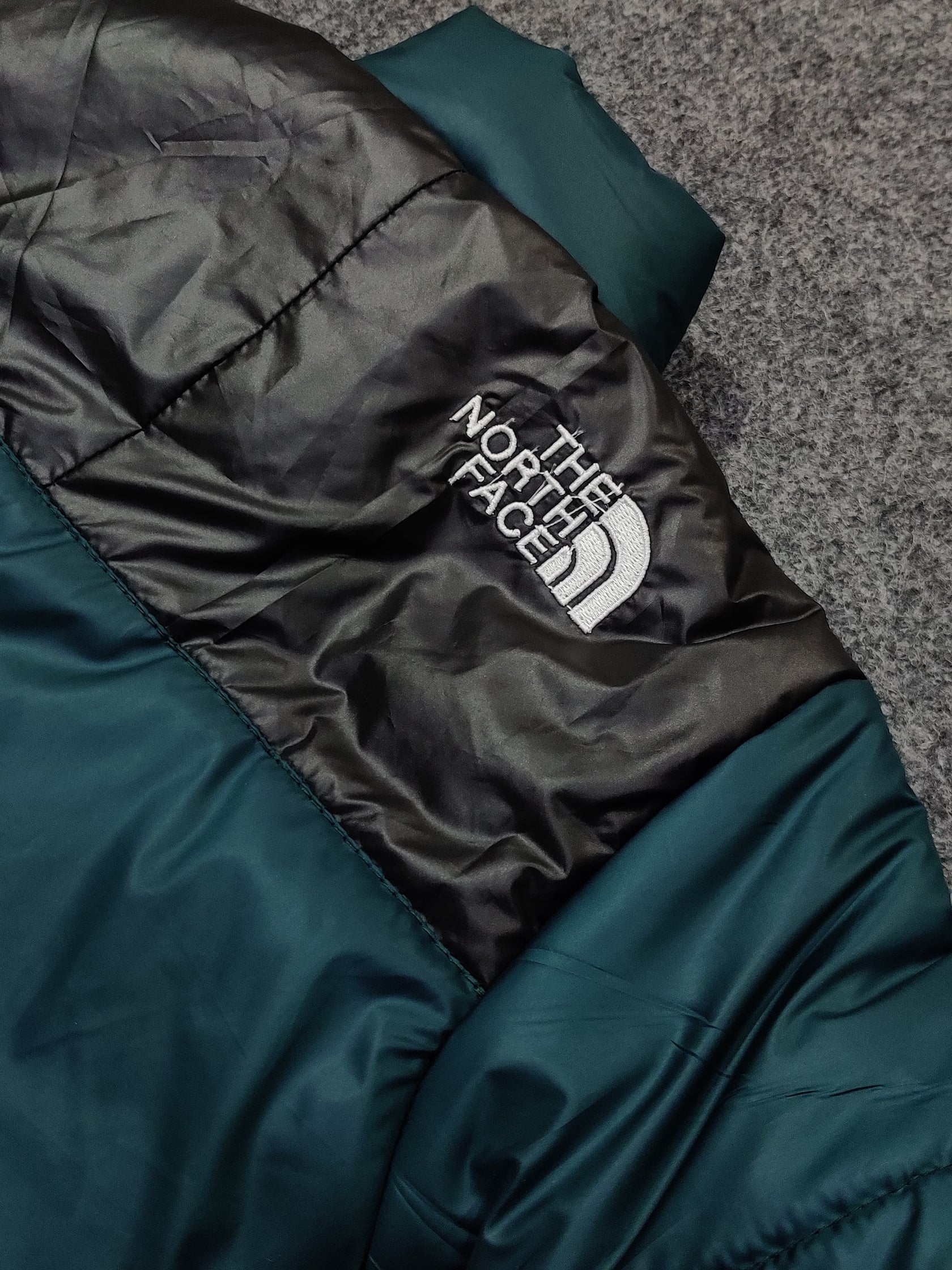 The Northface