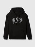 Gap