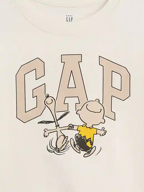 Gap