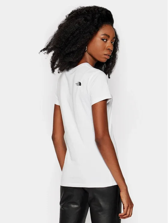 The Northface