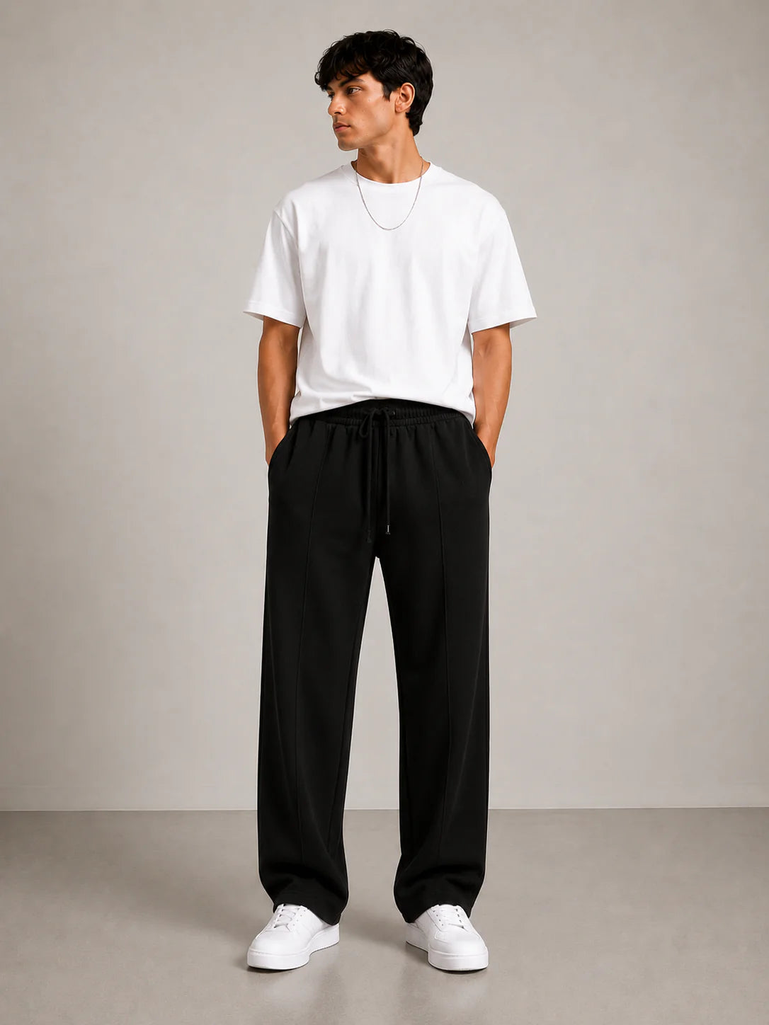 Jack & Jones