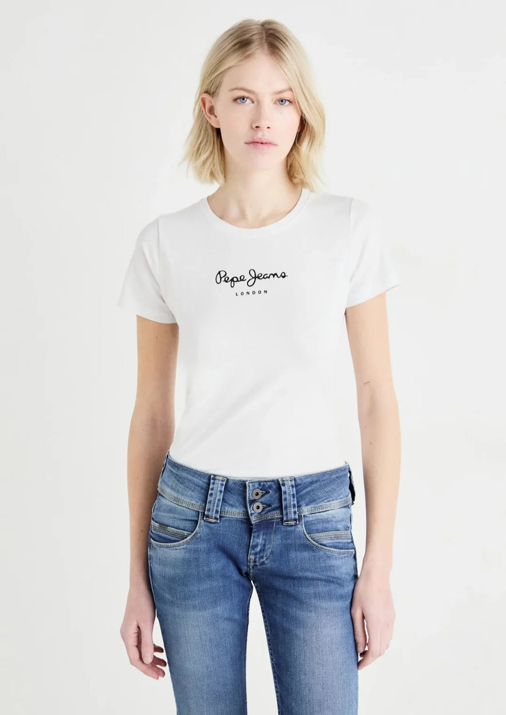 Pepe Jeans