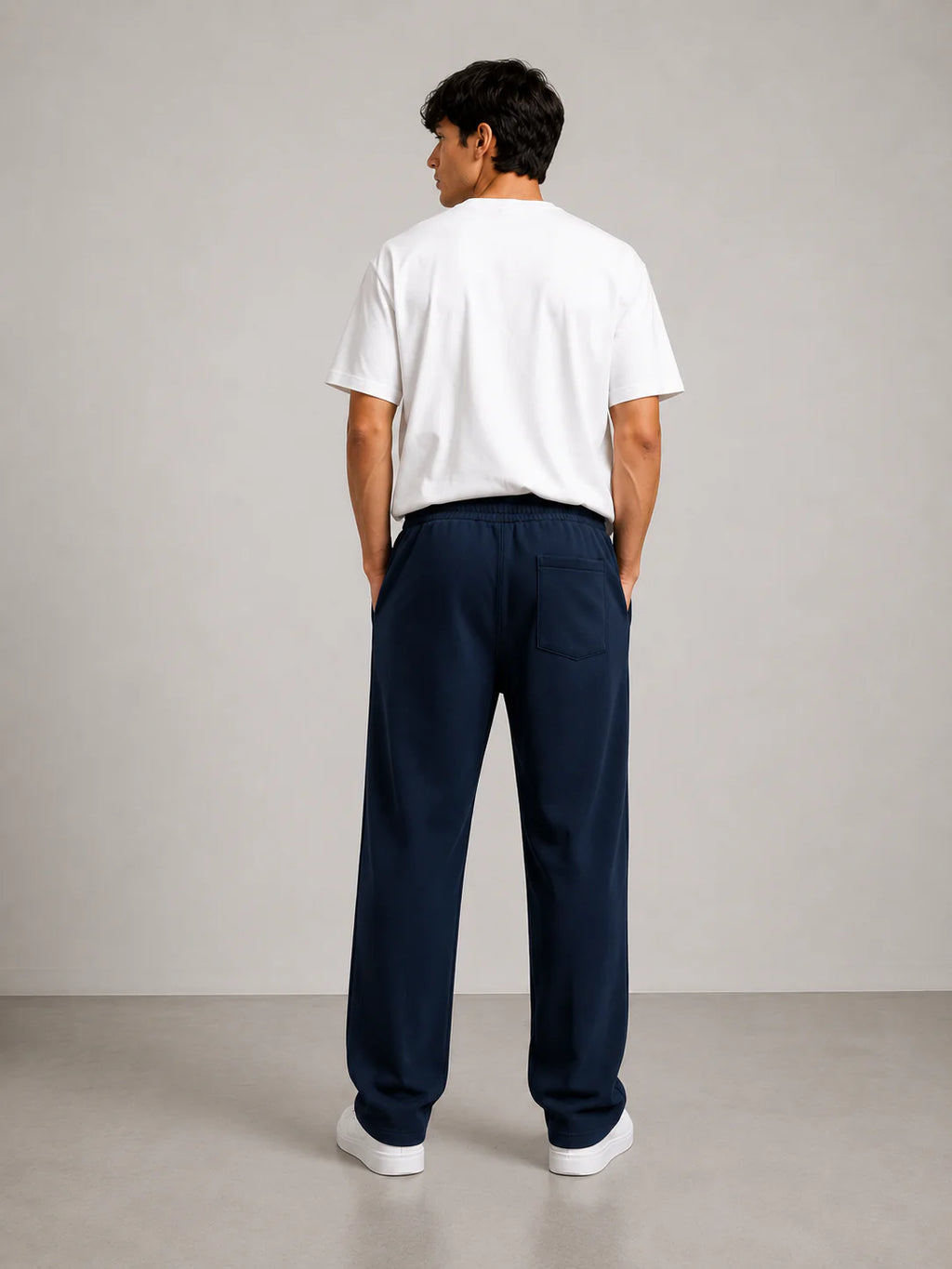 Jack & Jones
