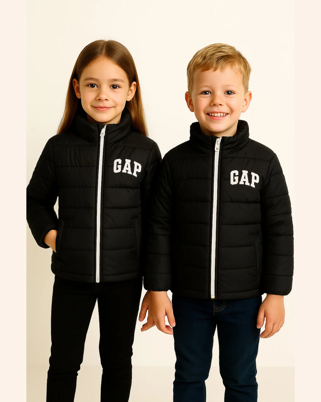 Gap