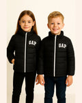 Gap