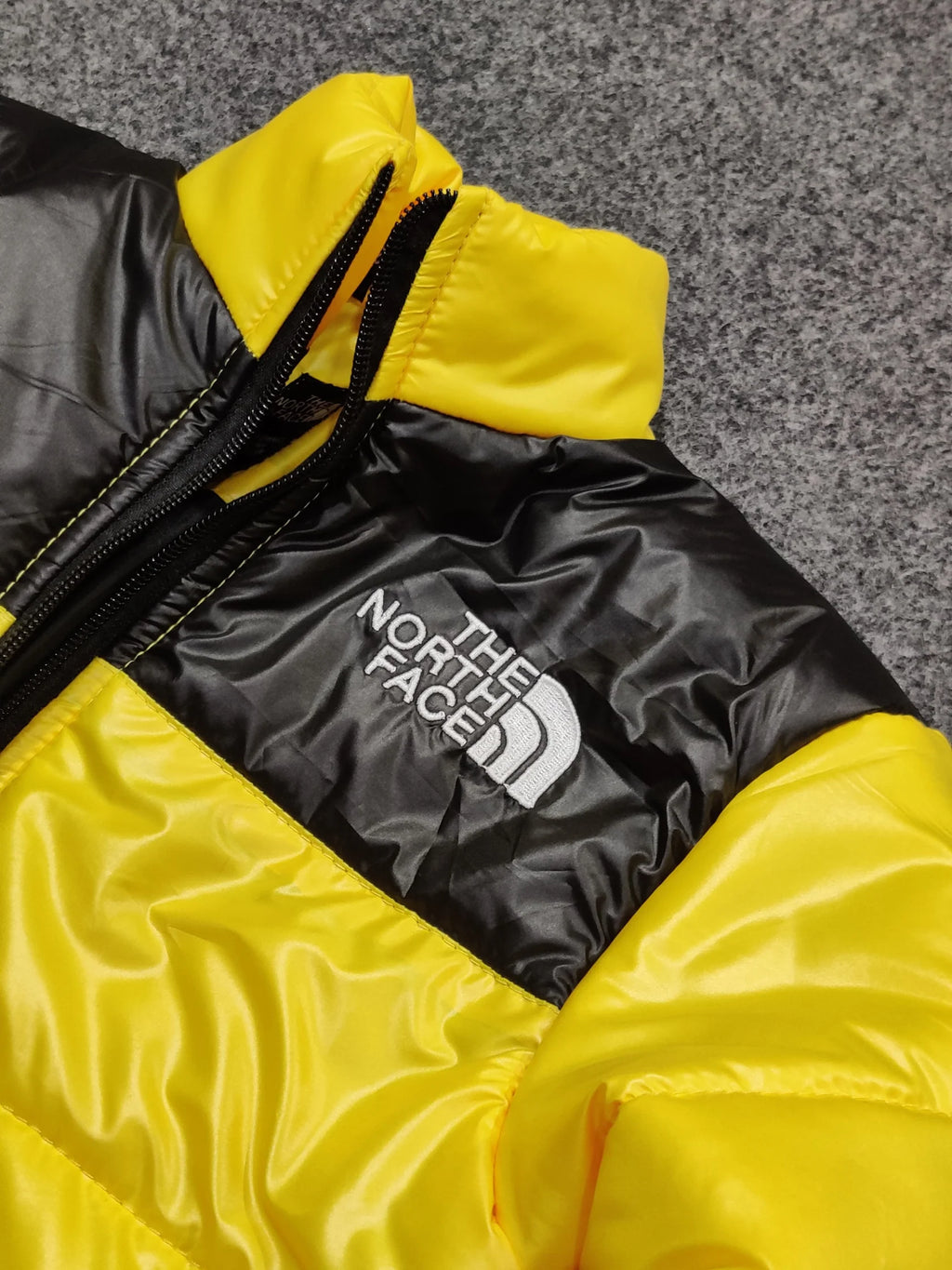 The Northface