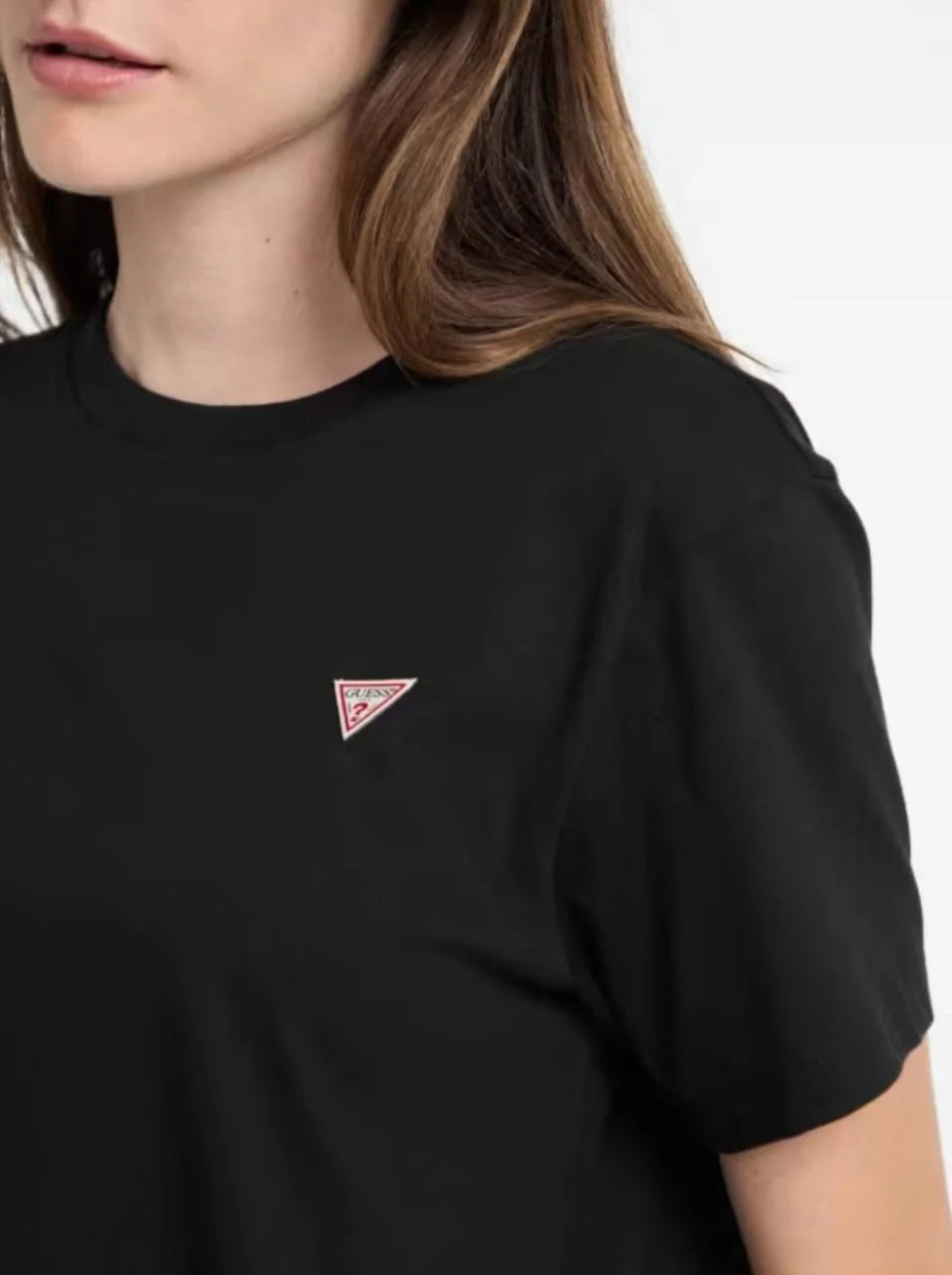 Guess